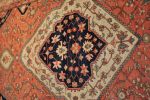 Felicity | Area Rug in Rugs by The Loom House. Item composed of fabric