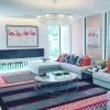 Flamingo Artwork | Paintings by Dave White