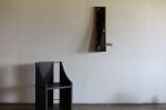 Franklin Mirror | Decorative Objects by Oxford Street Furniture. Item made of wood works with contemporary & modern style
