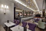 Vello - Marble Wall Cladding | Tiles by Lithos Design. Item composed of marble