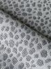 Innvik Mosaic by meter | Curtain in Curtains & Drapes by Plesner Patterns. Item composed of fabric