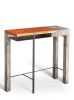 Sedona Console | Console Table in Tables by Raphael Zweidler