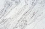 Marble Coffee Table. Natural Stone Coffee Table. | Tables by HamamDecor LLC. Item composed of marble in minimalism or contemporary style