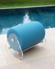 MW Designer Furniture | Bench in Benches & Ottomans by MW Designer Furniture. Item in boho or contemporary style