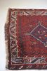 Landon | Runner Rug in Rugs by The Loom House. Item made of fabric & fiber