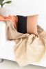 Kala Silk Pillow | Pillows by Studio Variously. Item composed of cotton