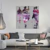 Saigon Blur LXIX | Photography by Sven Pfrommer. Item composed of synthetic compatible with urban style