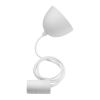 Nils 200 | Pendants by ANEKOdesign. Item made of wood