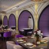 Cafe & Restaurant Interior Design | Interior Design by Archeffect Interiors and Finishing