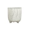 Clls-1 | Planter in Vases & Vessels by COM WORK STUDIO
