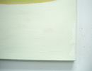 Explanations | Oil And Acrylic Painting in Paintings by Claire Desjardins. Item composed of canvas