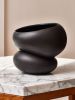 Fondra - Self Watering Planter | Vases & Vessels by Greenery Unlimited