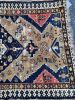 Cam | Area Rug in Rugs by The Loom House. Item composed of fabric