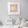 Custom Prints | Prints by Jill Krutick | Jill Krutick Fine Art in Mamaroneck. Item made of paper