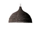 The Mud Beaded Dome © | Pendants by Mud Studio, South Africa