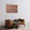 VEINS | Canyonlands, UT | Fine Art Print - Photography | Photography by Jess Ansik. Item made of paper works with boho & modern style