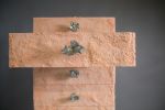 Cuscous Cabinet | Storage by Gavin Stanley Keightley | Plymouth in Plymouth. Item composed of wood