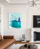 TAHOE Open Edition Giclée | Prints in Paintings by Stacey Warnix Studio