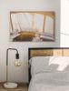 Blinded by the Light | Photography by Kara Suhey Print Shop. Item made of paper