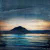 OCEAN ELEVEN VII | Photography by Sven Pfrommer. Item composed of synthetic