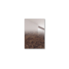 Mirror/Zero Fading Wood, Revamp Ed. 02 - XS | Decorative Objects by Formaminima. Item made of walnut works with contemporary style