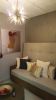 The Spa at Horseshoe Series of Paintings | Oil And Acrylic Painting in Paintings by Pamela Nielsen Contemporary Art | The Spa at Horseshoe in Robinsonville. Item composed of canvas
