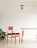 Ori chair | Dining Chair in Chairs by Louw Roets. Item made of wood