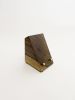 YAMA phone holder | Ornament in Decorative Objects by In Element Designs. Item composed of wood