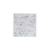 SNOWFALL | Mixed Media by Kim Fonder. Item composed of synthetic