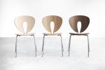 Laclasica Chair | Chairs by STUA | Stone Designs estudio in Boadilla del Monte