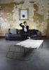 Frakes No.3654-014 | Coffee Table in Tables by Stephan Schmitz / adorTable. Item composed of concrete