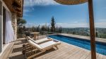Gordonia Private Hotel | Interior Design by Ran & Morris Architecture & Design