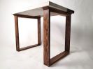 Lake Side | Coffee Table in Tables by Curly Woods. Item composed of maple wood in contemporary or modern style