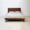 Bedframe No. 4 | Bed Frame in Beds & Accessories by Reed Hansuld. Item made of wood