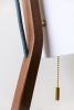 Elate | Lamps by Leah K.S. Amick