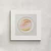 "Potomac"   (Maryland)....THE DROPS COLLECTION | Prints by Lynn Benson