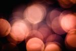 Light on Water II | Limited Edition Print | Photography by Tal Paz-Fridman | Limited Edition Photography. Item made of paper works with minimalism & contemporary style