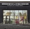 newGROWTH by Christopher Poehlmann | Chandeliers by CP Lighting | Greenwich Living Design in Manhasset. Item compatible with contemporary and eclectic & maximalism style