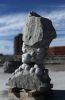 Formations | Public Sculptures by Rafail Georgiev - Raffò