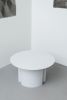 Tuck Table | Coffee Table in Tables by Phil Procter. Item made of aluminum
