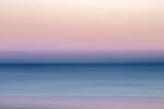 Twilight Over Atlantic #34, 2024 | Photography by Chris Becker