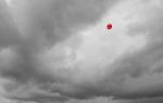 Elevation – Fine Art Photography | Photography by ANDRES GALAN. Item composed of canvas and aluminum in contemporary or modern style