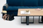 Cosme Table | Tables by ARTLESS