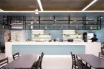 Pho master | Interior Design by Studio Hiyaku | Westfield Mt Druitt in Mount Druitt
