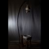 Collsion Lamp | Floor Lamp in Lamps by WU Design