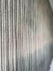 Into the Light | Tapestry in Wall Hangings by Kat | Home Studio. Item made of wood & fiber compatible with coastal style