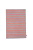 Materia Pyat 1002 | Area Rug in Rugs by Woop Rugs. Item composed of fabric