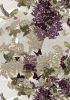 Blossom | Wallpaper in Wall Treatments by Tamara Design Co. Item made of paper