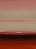 "Awake". Painting | Oil And Acrylic Painting in Paintings by Alice Lipping | Astoria Park Wine & Spirits in Queens. Item made of canvas & synthetic