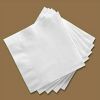 The Royal Napkin | Linens & Bedding by Jitesh